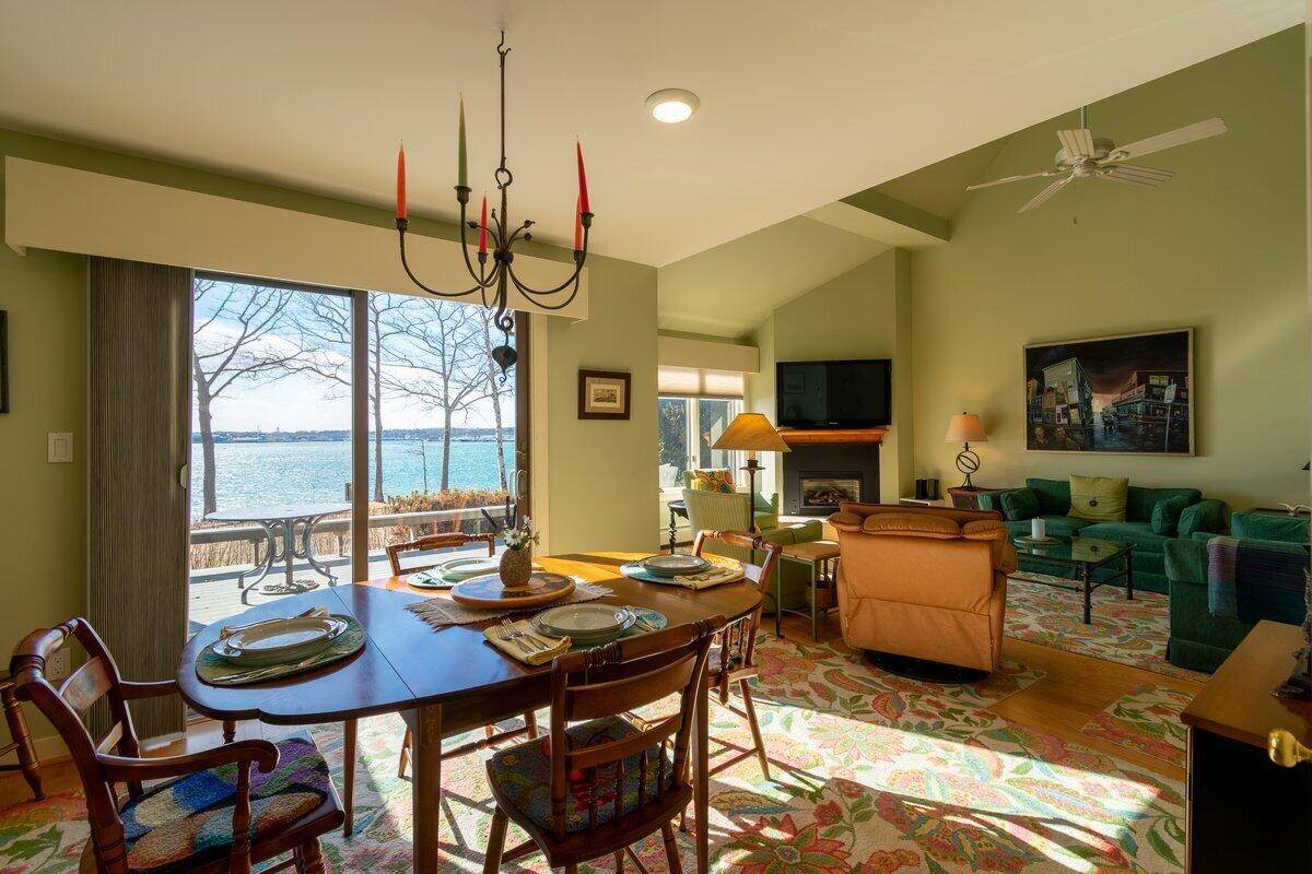 33 Jameson Point Road, 4