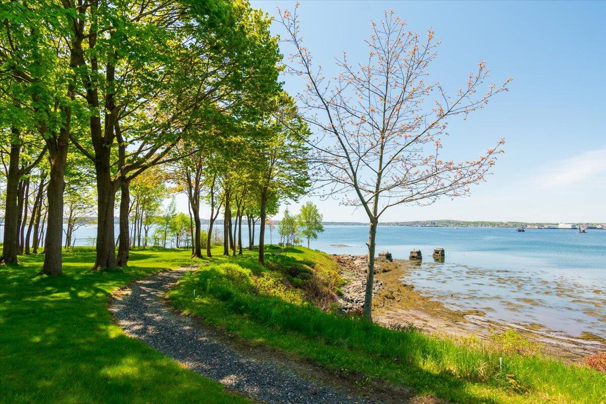 33 Jameson Point Road, 4