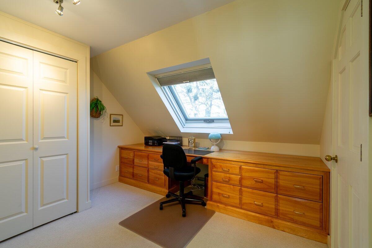 33 Jameson Point Road, 4