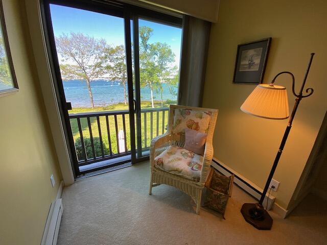 33 Jameson Point Road, 4