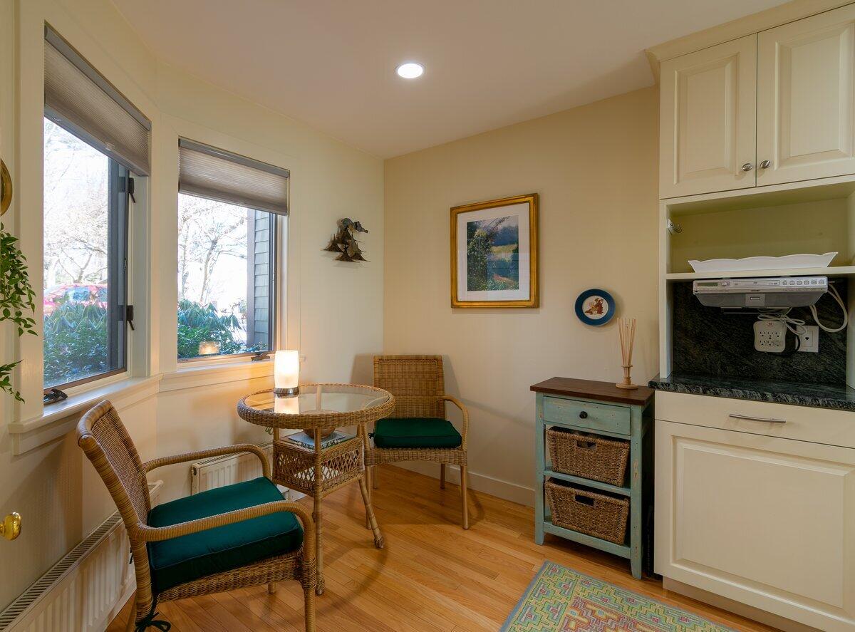 33 Jameson Point Road, 4