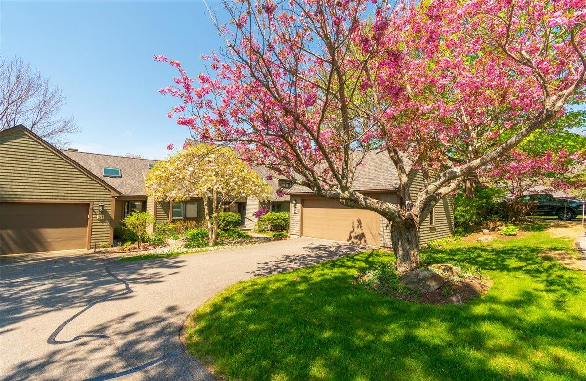 33 Jameson Point Road, 4