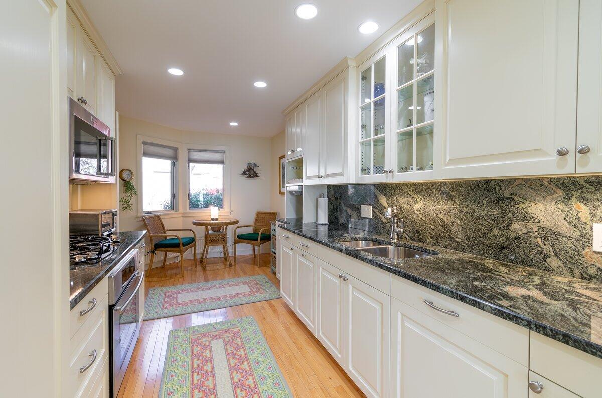 33 Jameson Point Road, 4