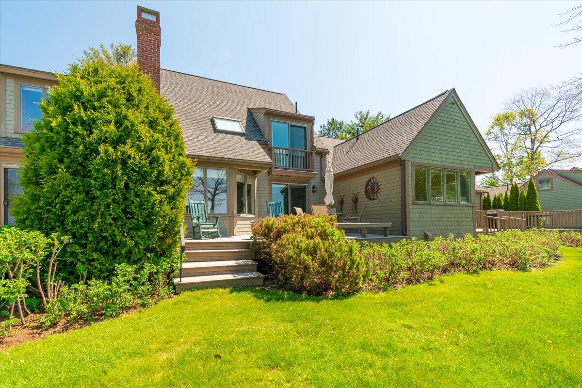 33 Jameson Point Road, 4