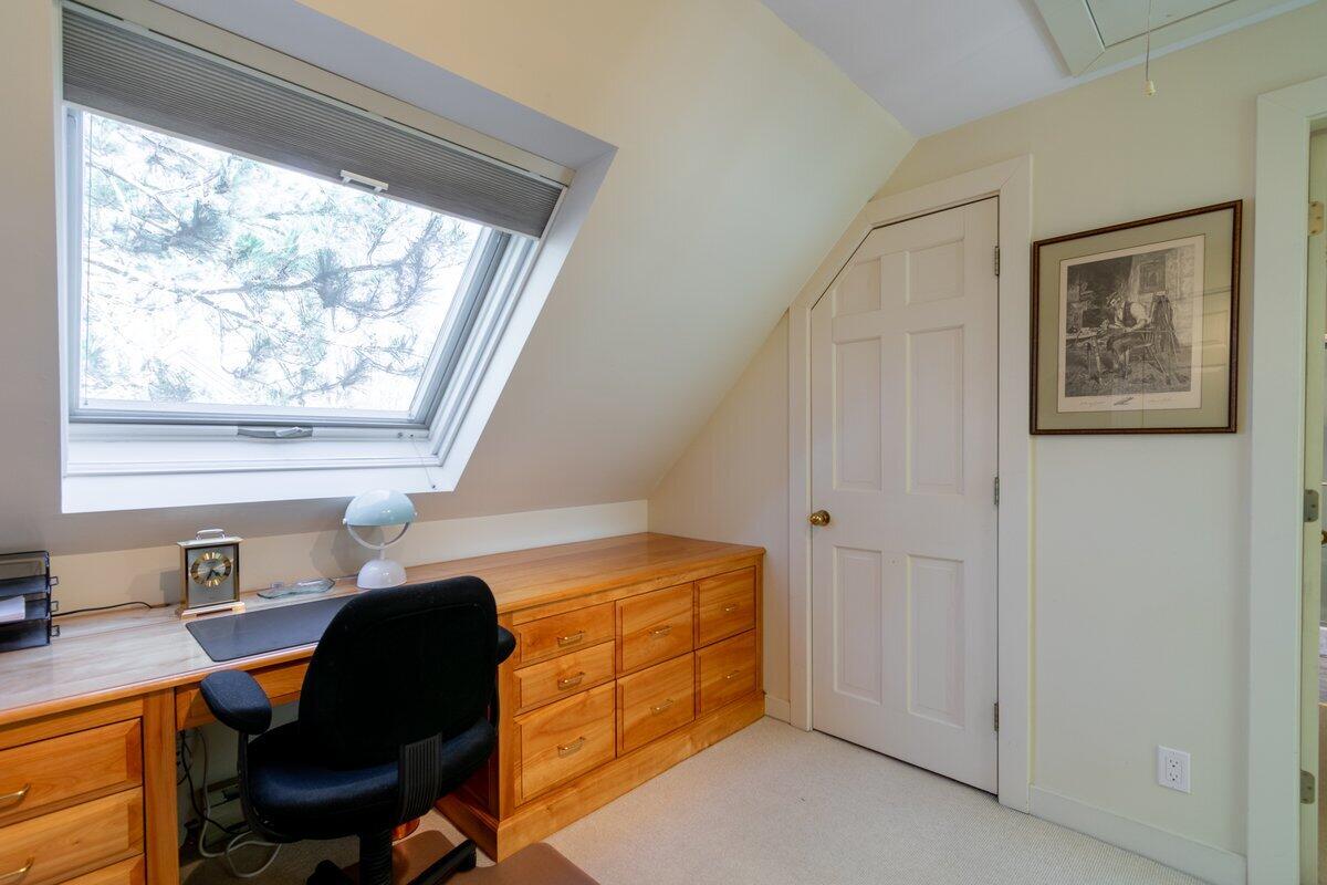 33 Jameson Point Road, 4