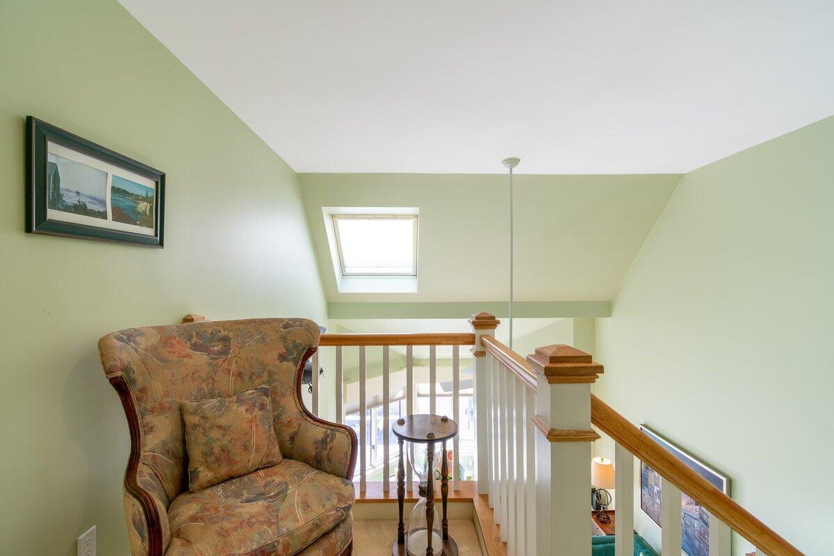 33 Jameson Point Road, 4