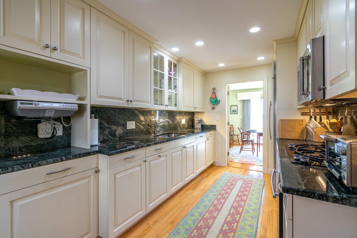 33 Jameson Point Road, 4