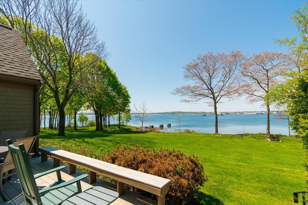 33 Jameson Point Road, 4