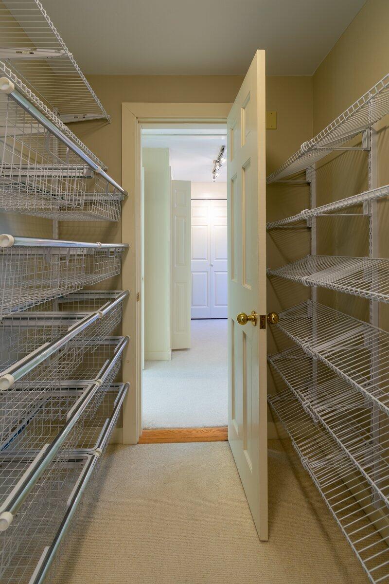 33 Jameson Point Road, 4