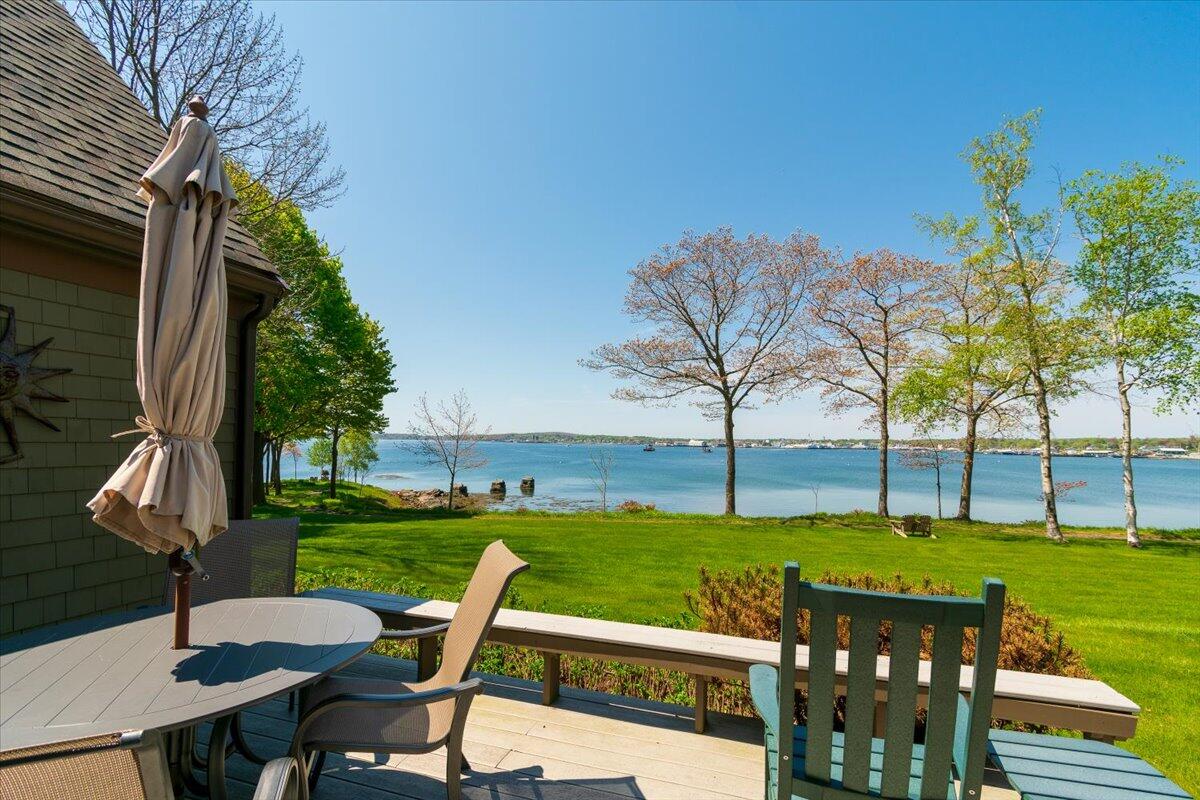 33 Jameson Point Road, 4