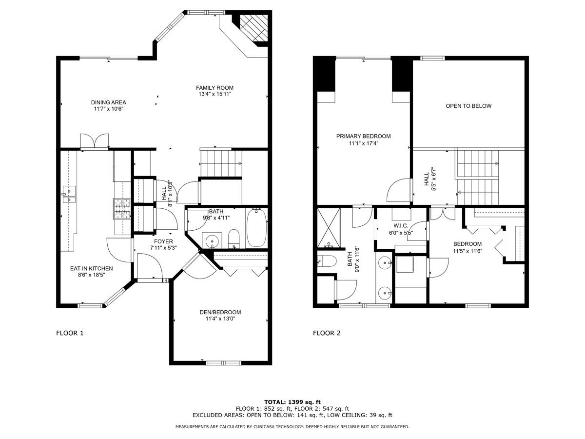 33 Jameson Point Road, 4