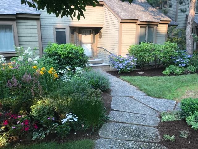 33 Jameson Point Road, 4