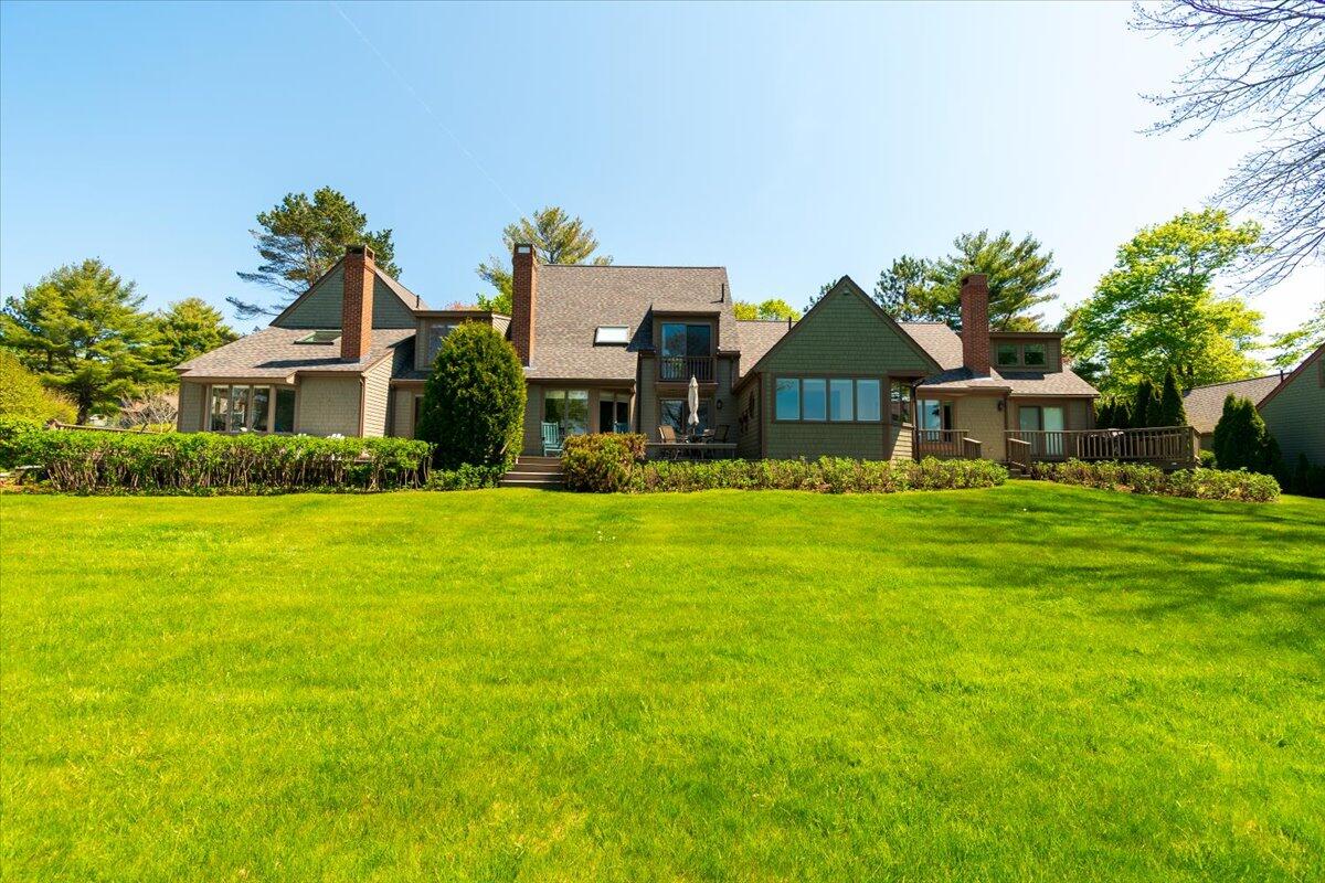 33 Jameson Point Road, 4