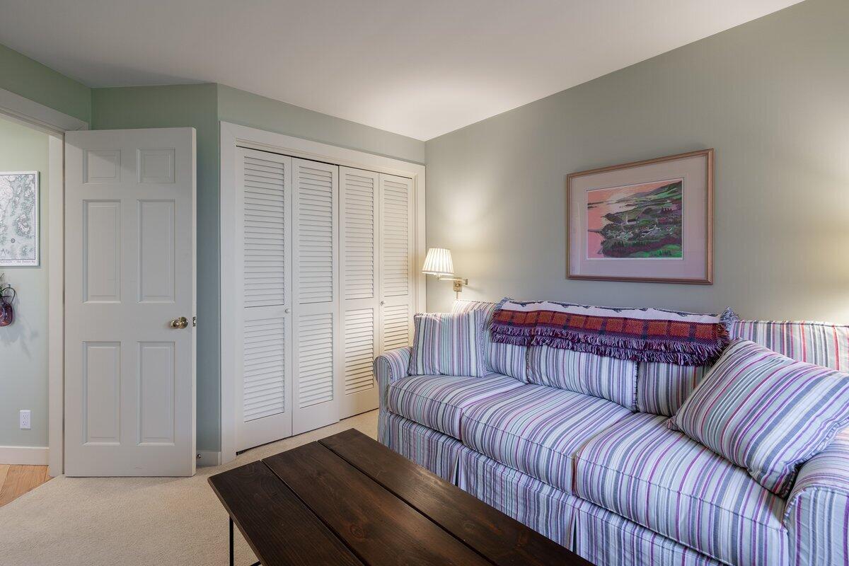 33 Jameson Point Road, 4