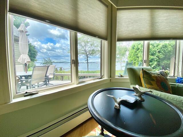 33 Jameson Point Road, 4