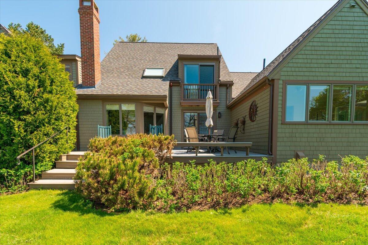 33 Jameson Point Road, 4