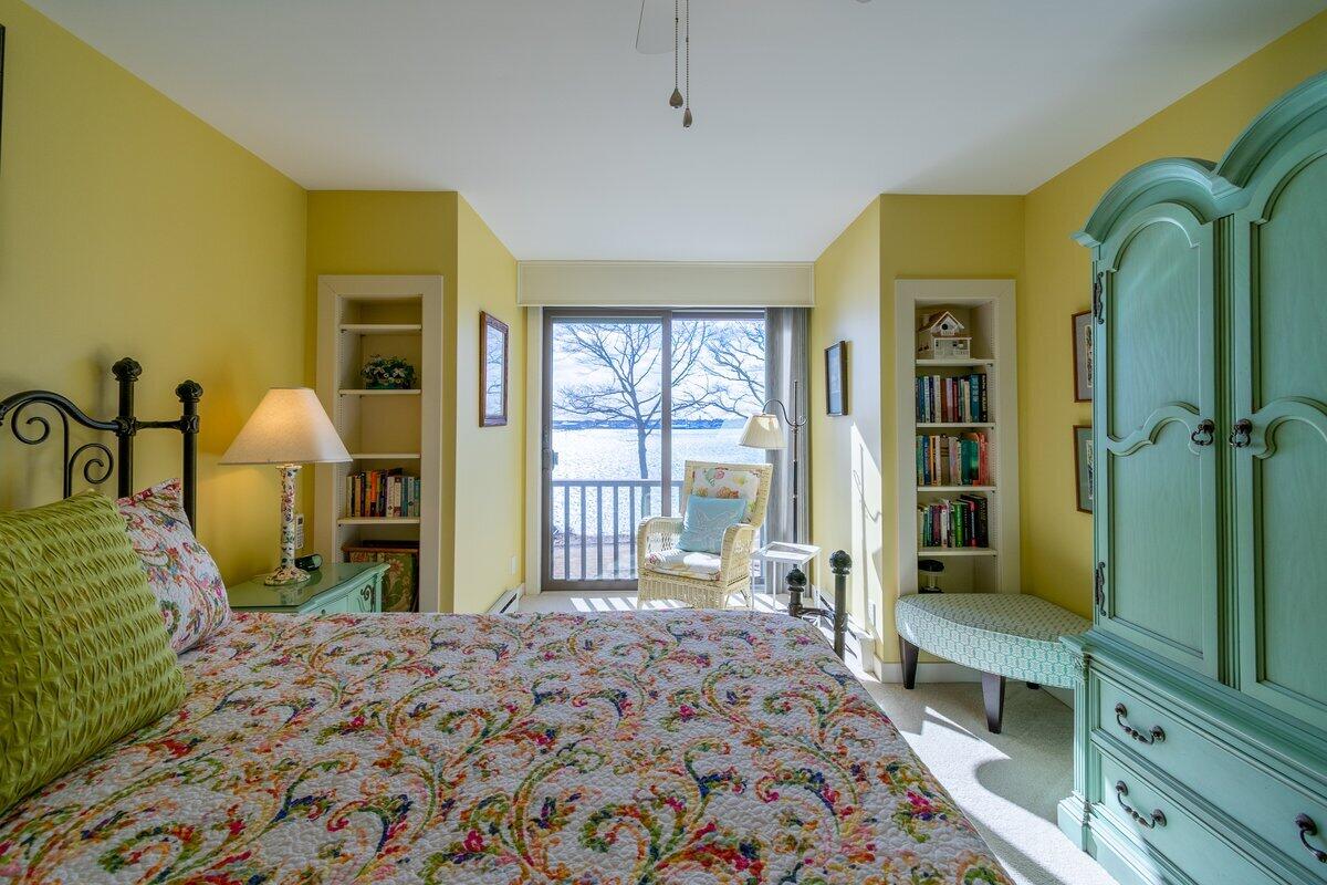 33 Jameson Point Road, 4