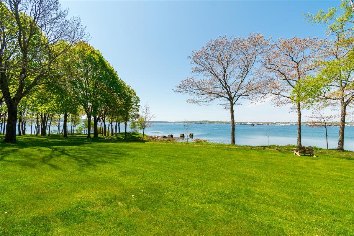 33 Jameson Point Road, 4