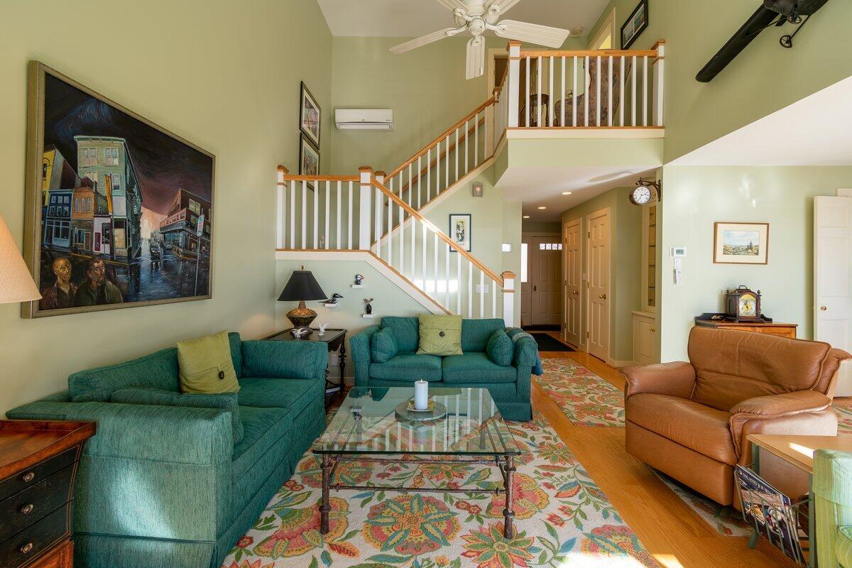 33 Jameson Point Road, 4