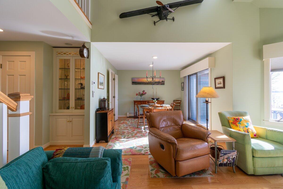 33 Jameson Point Road, 4
