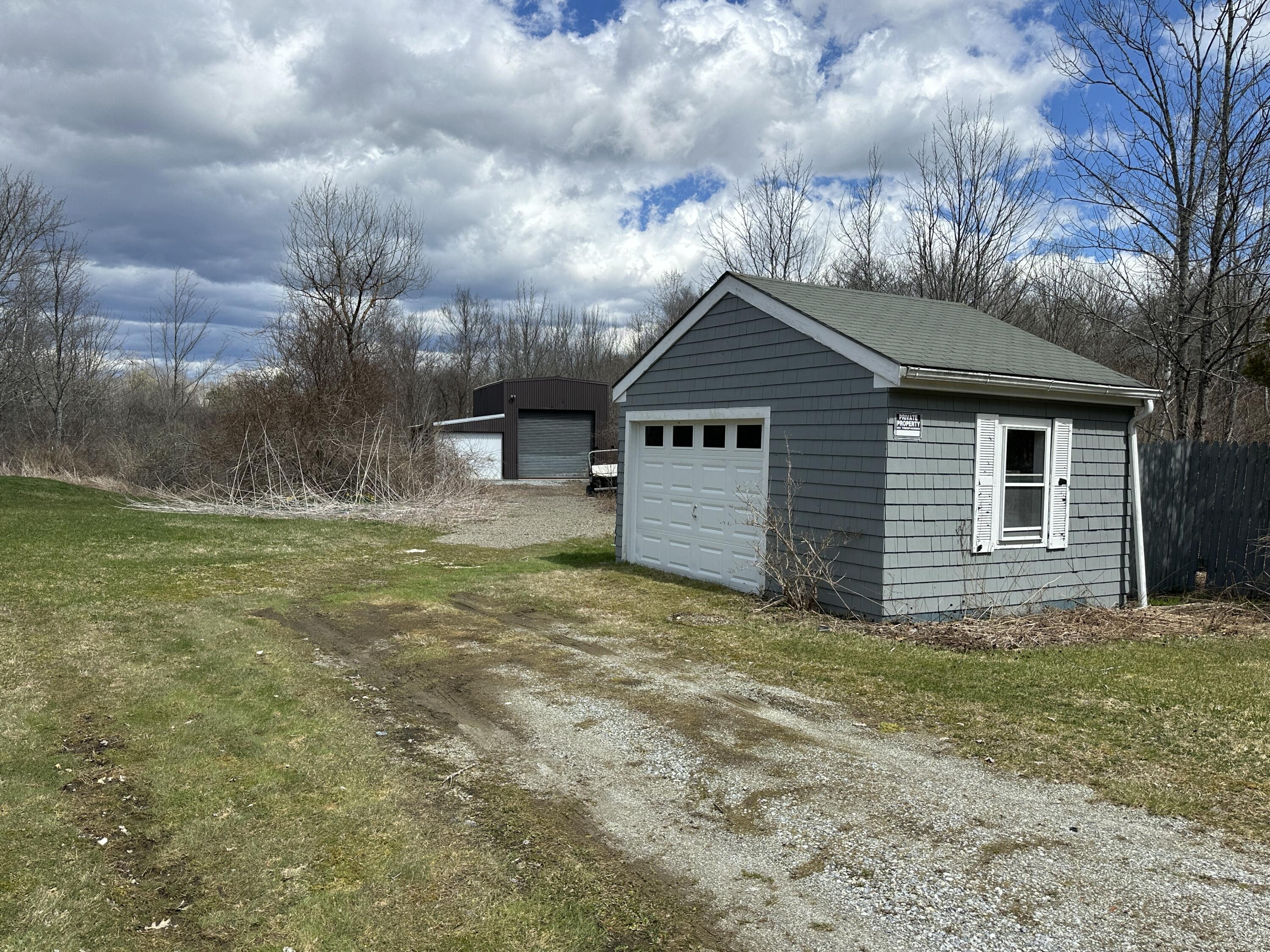 239 Westbrook Street