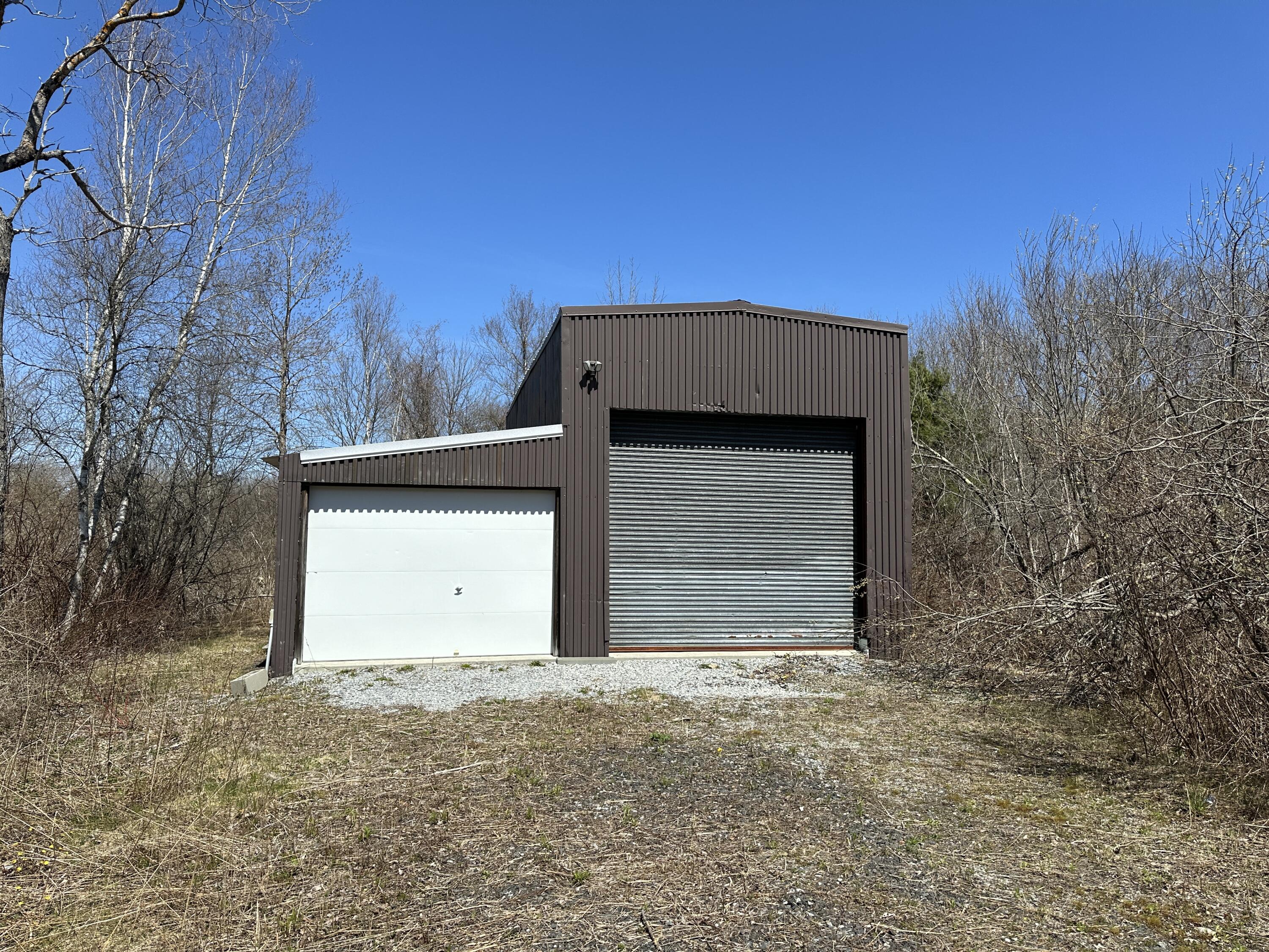 239 Westbrook Street