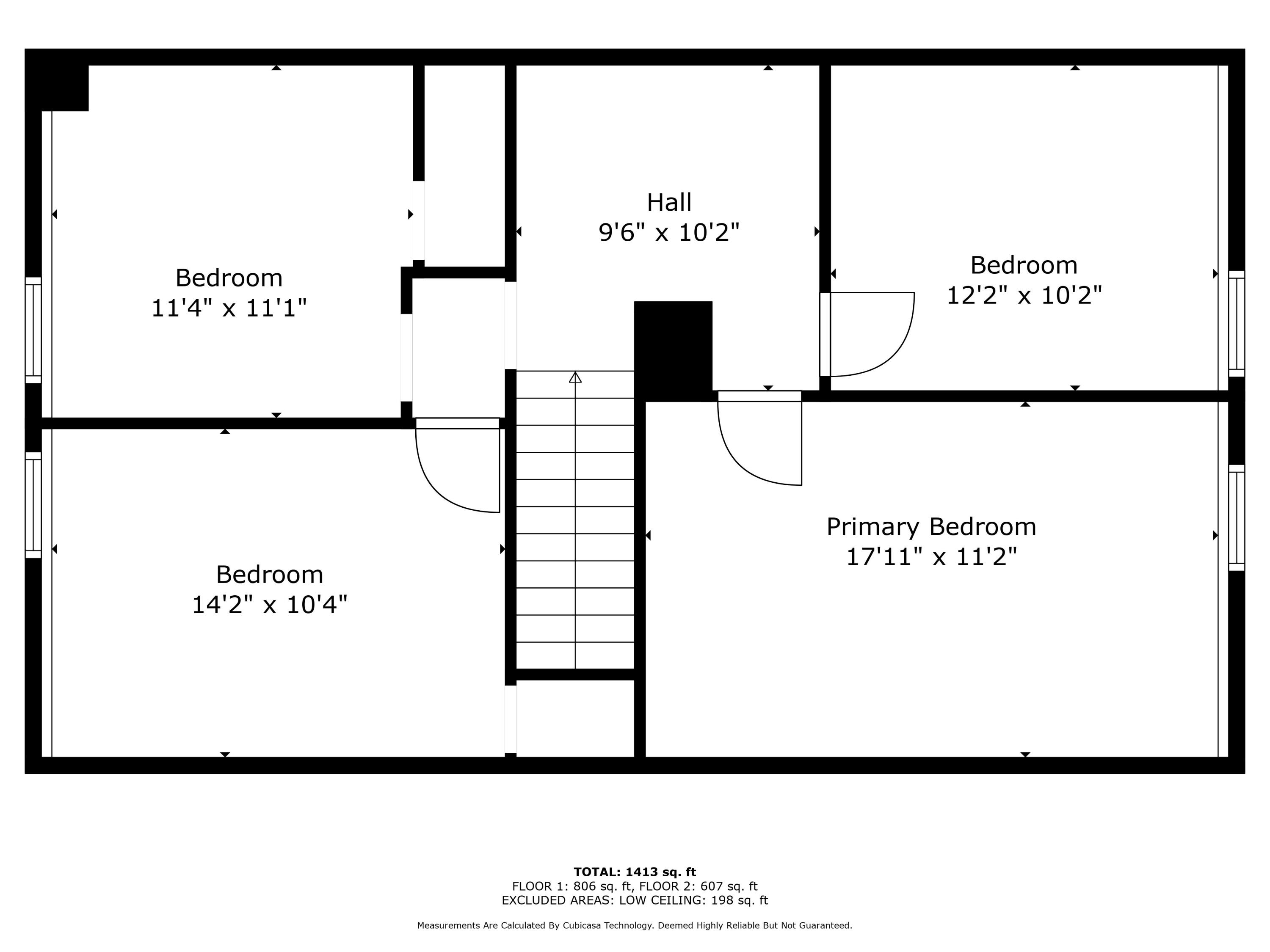 5 Broadway