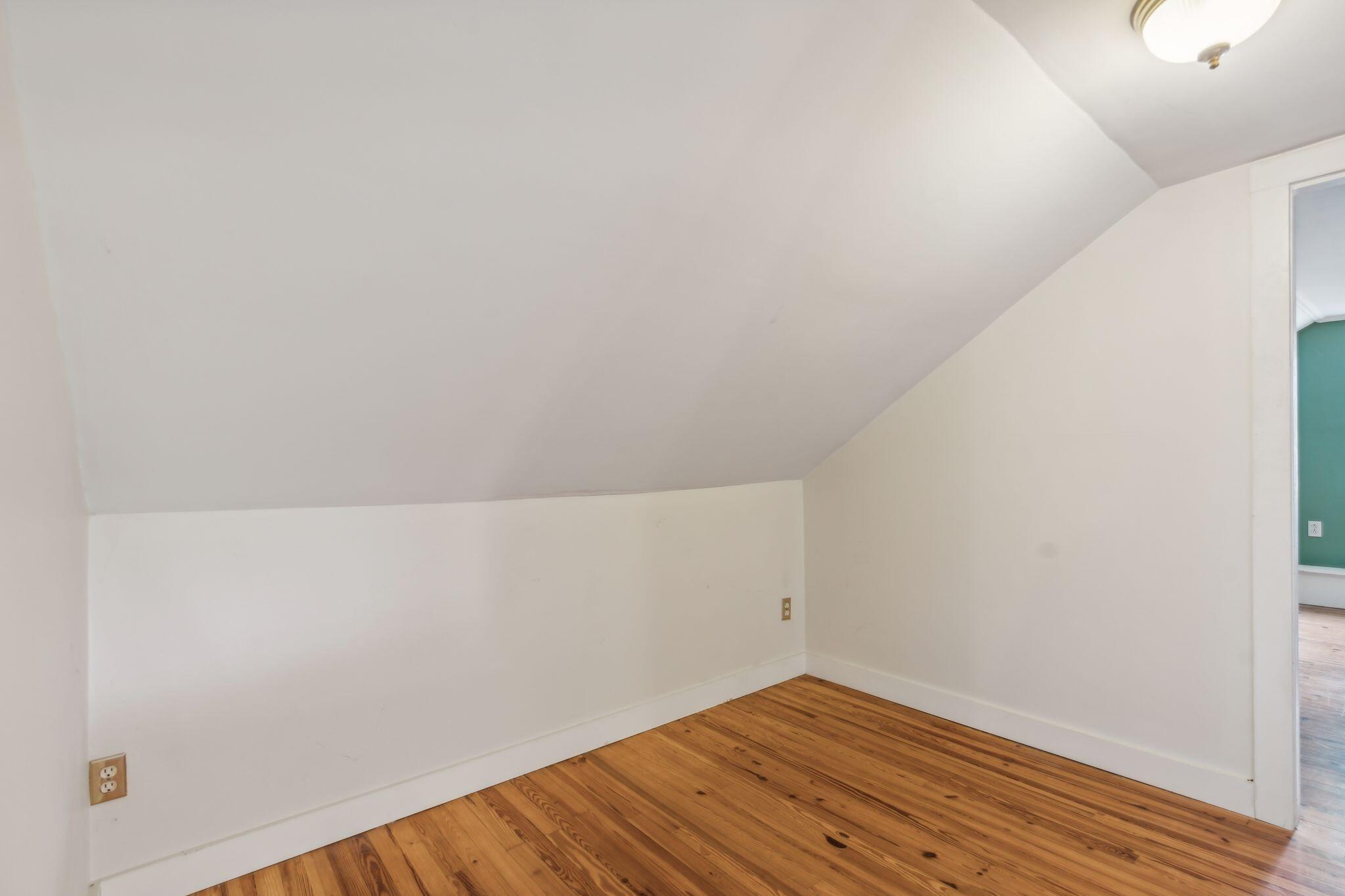 5 Broadway
