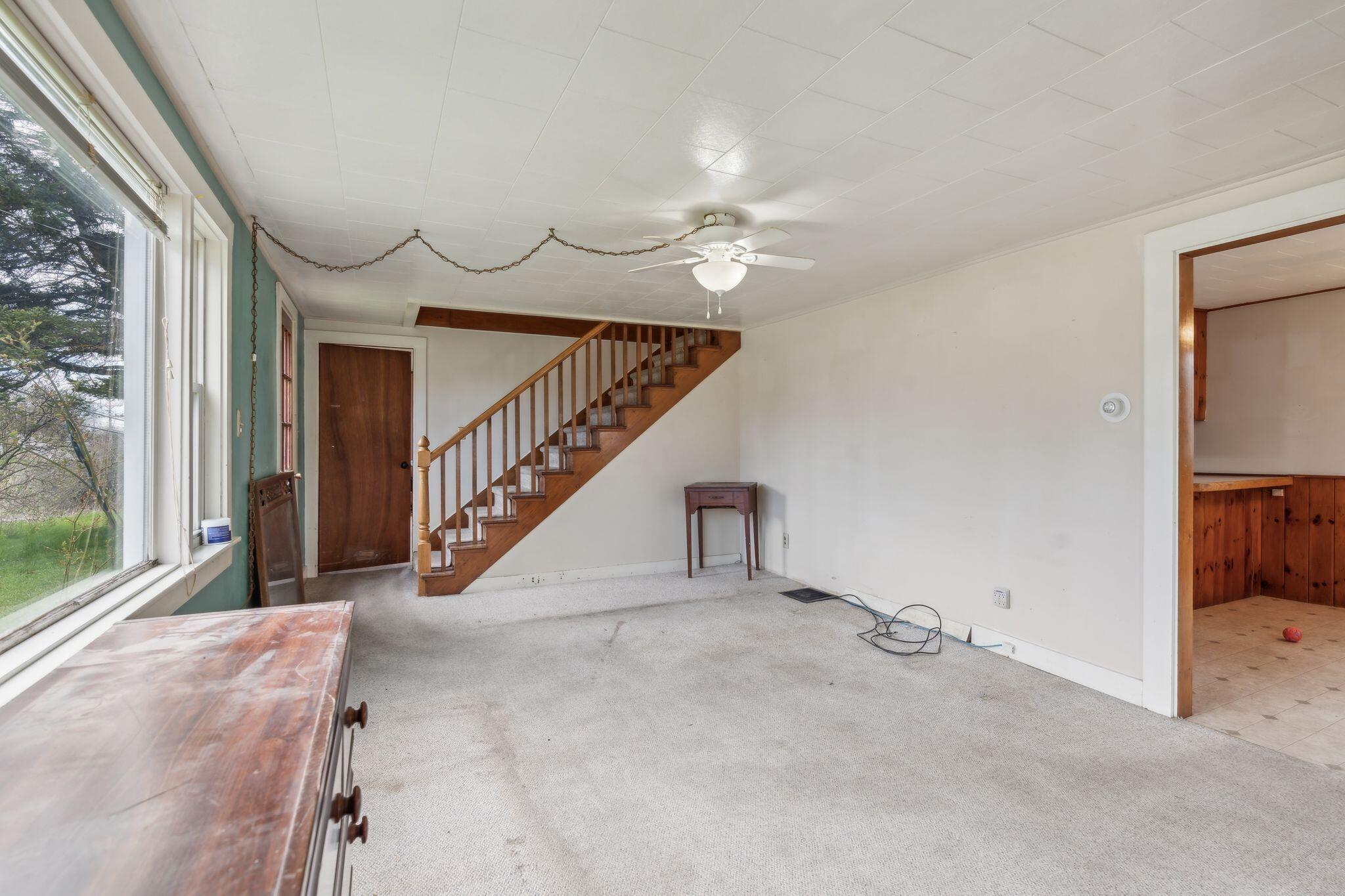 5 Broadway