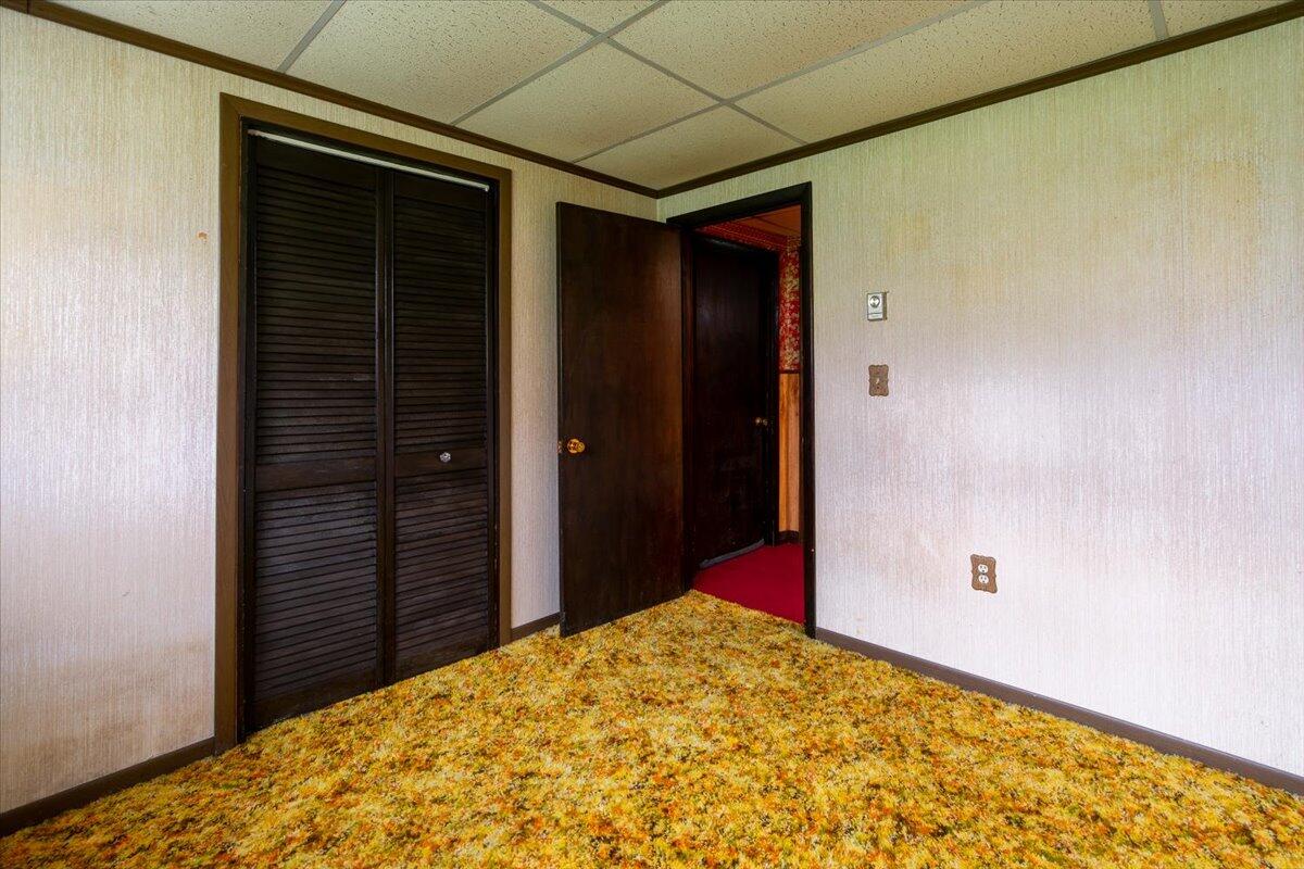 342 Four Rod Road