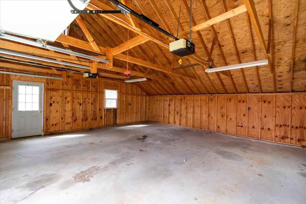 342 Four Rod Road