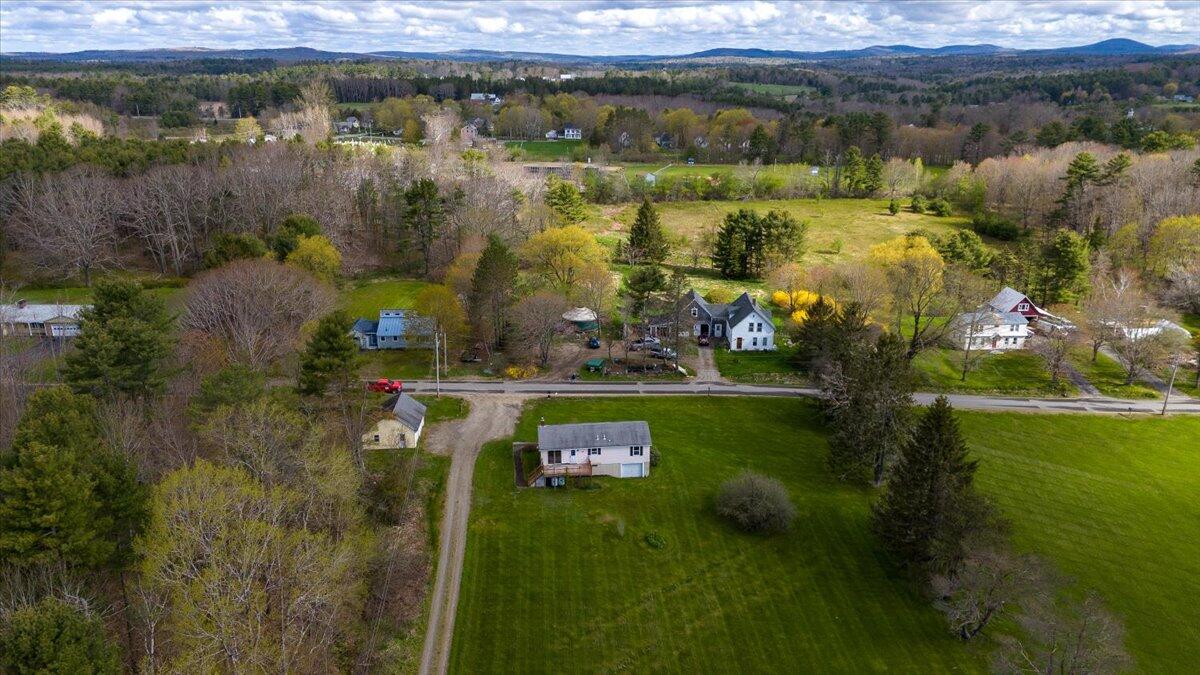 342 Four Rod Road