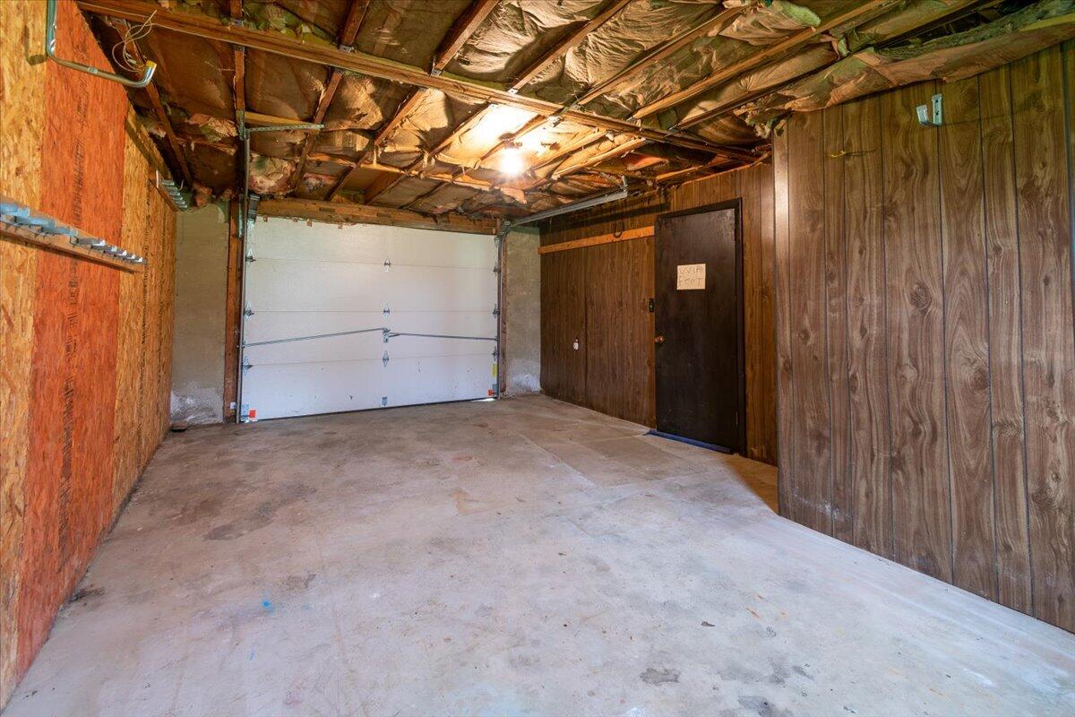 342 Four Rod Road