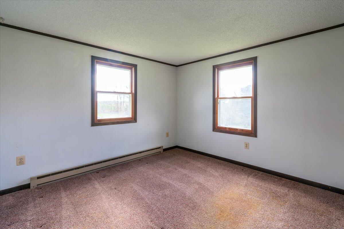 342 Four Rod Road