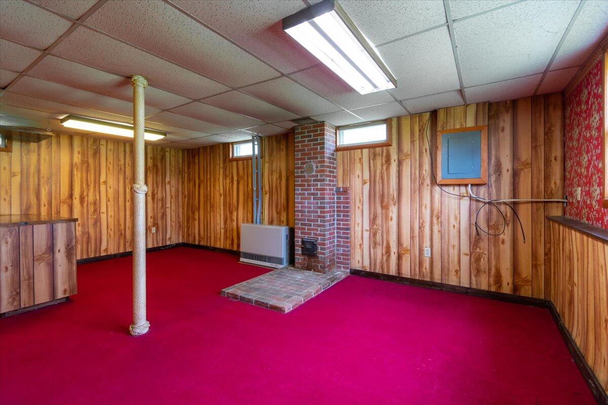 342 Four Rod Road
