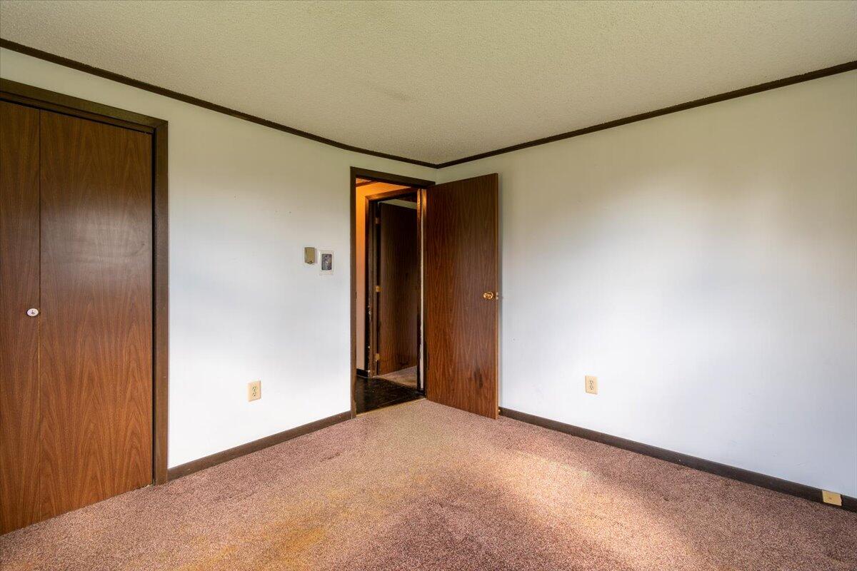 342 Four Rod Road
