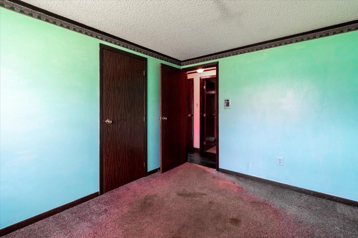 342 Four Rod Road