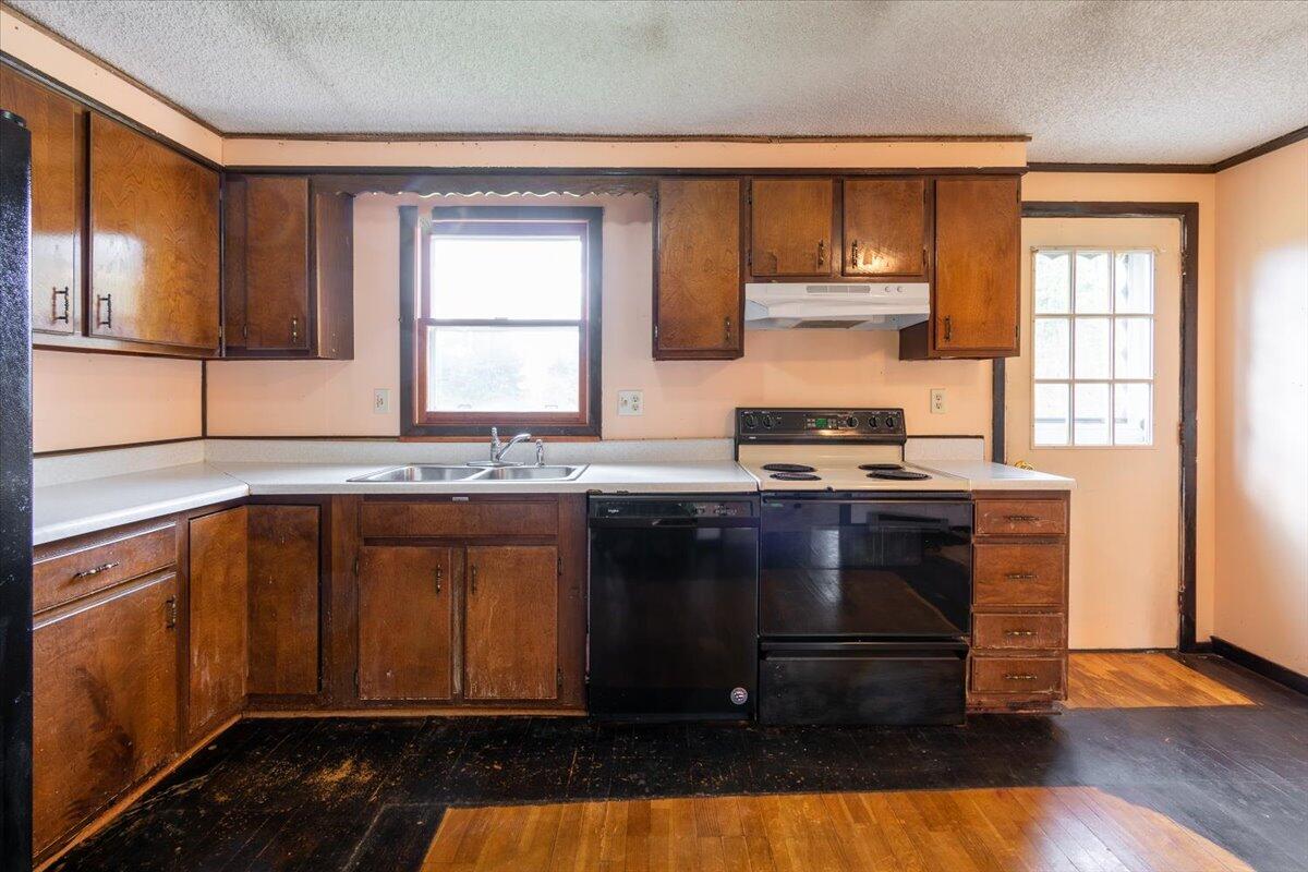 342 Four Rod Road