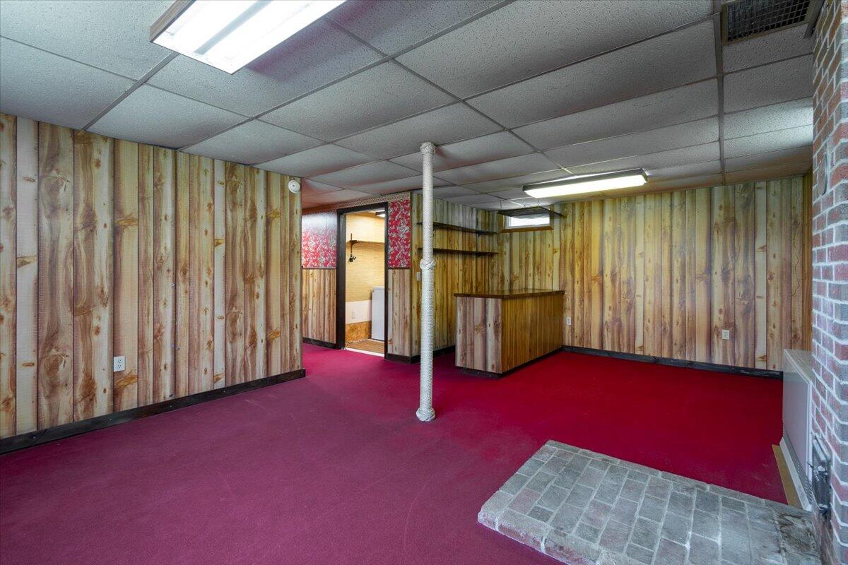 342 Four Rod Road