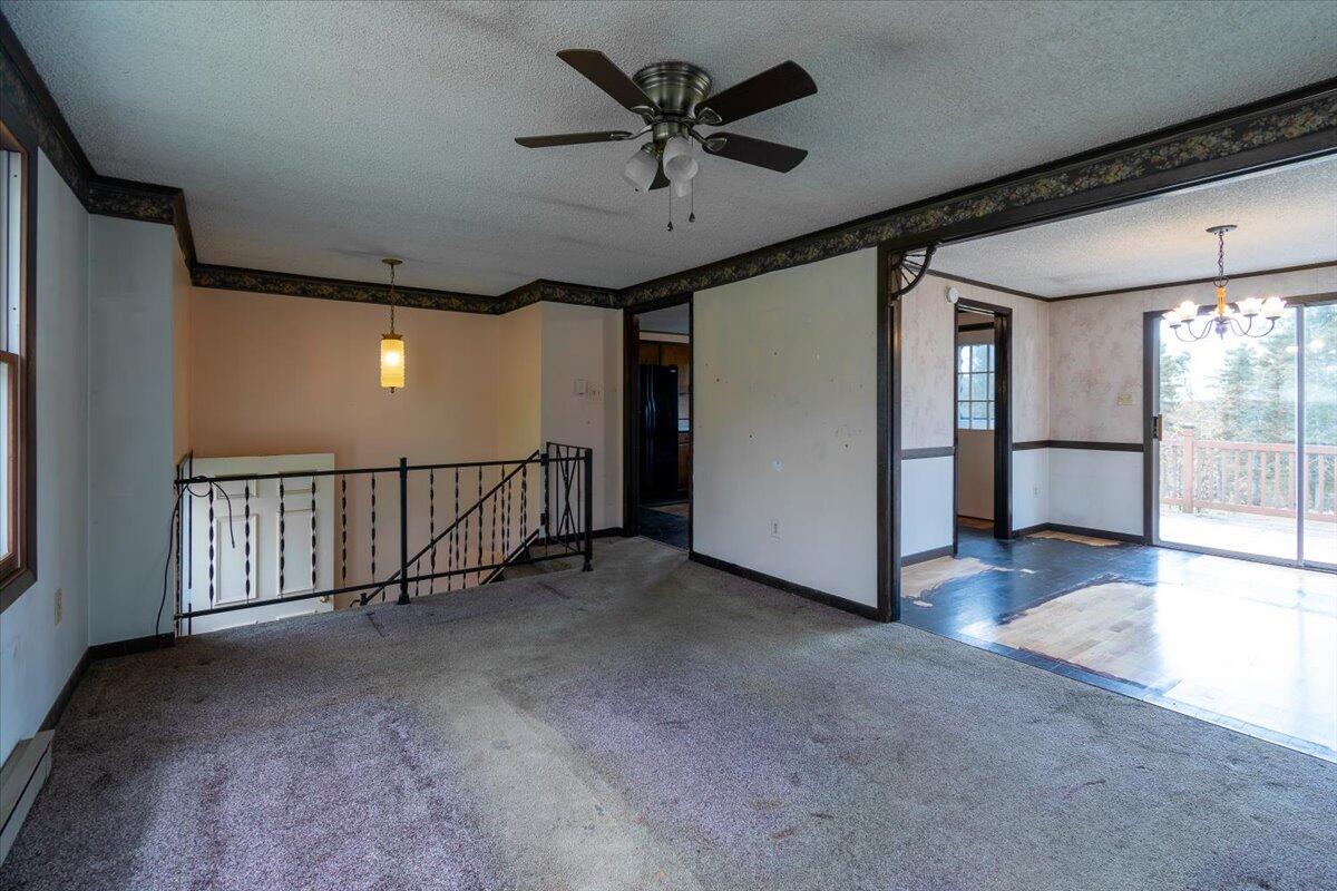 342 Four Rod Road