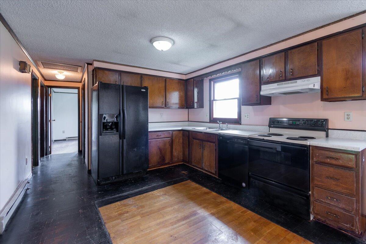 342 Four Rod Road