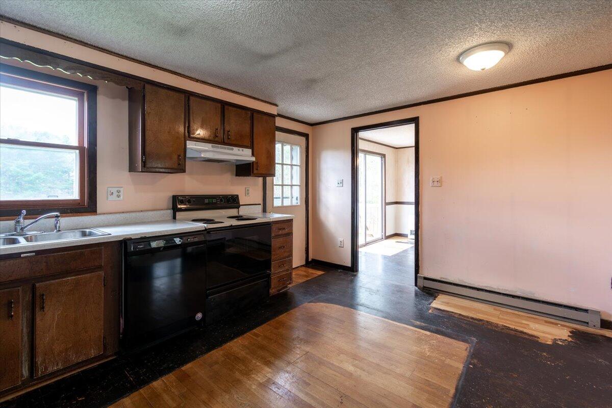 342 Four Rod Road