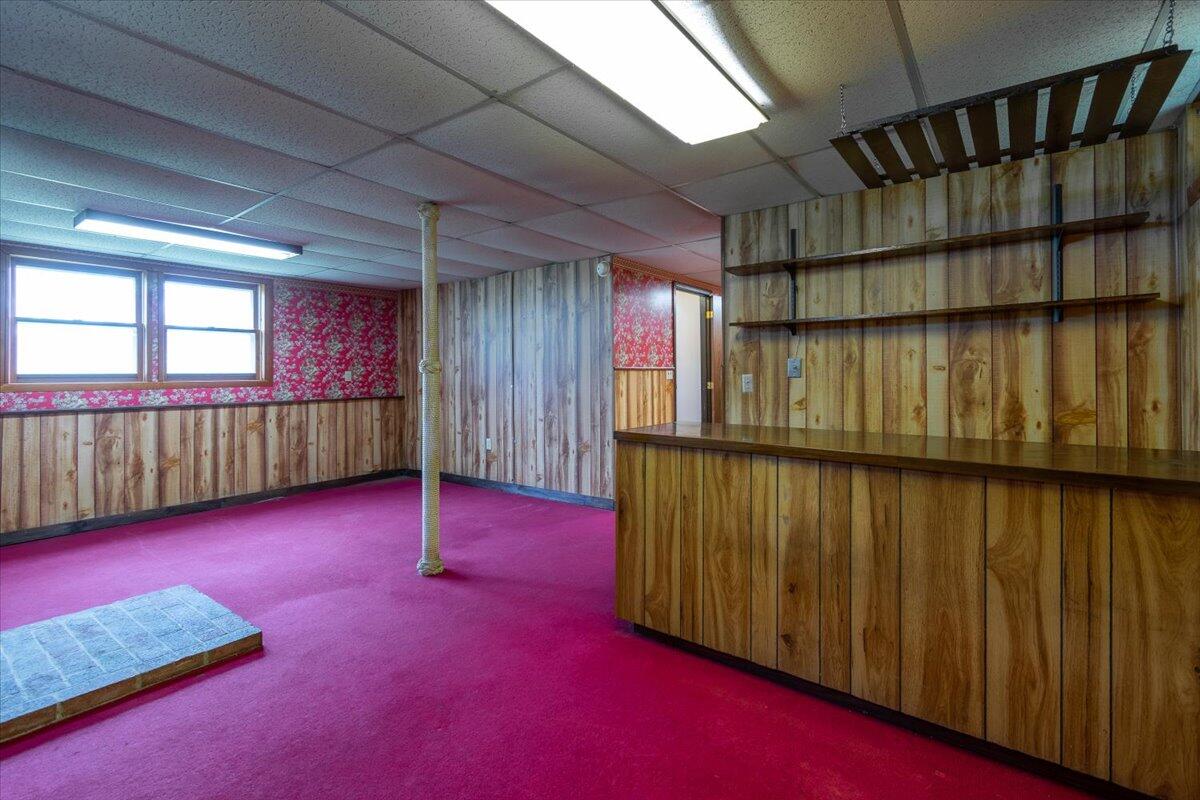 342 Four Rod Road
