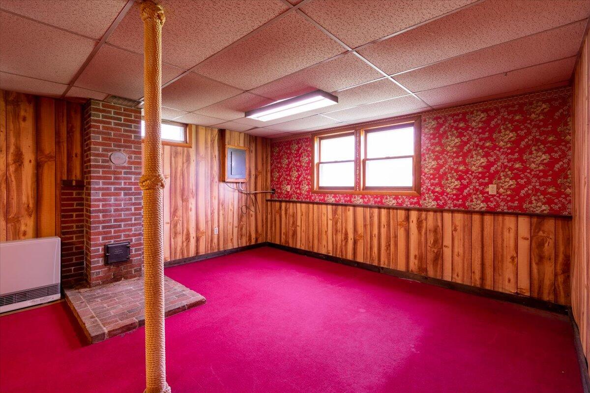 342 Four Rod Road