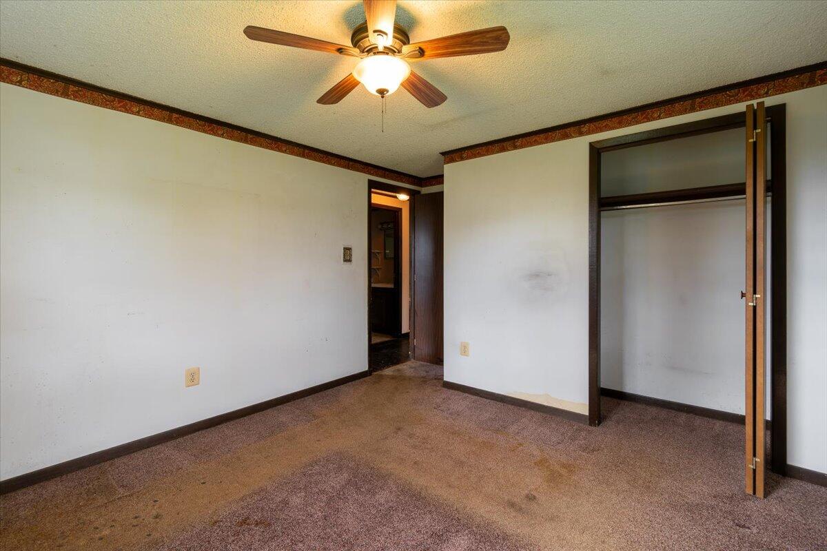 342 Four Rod Road