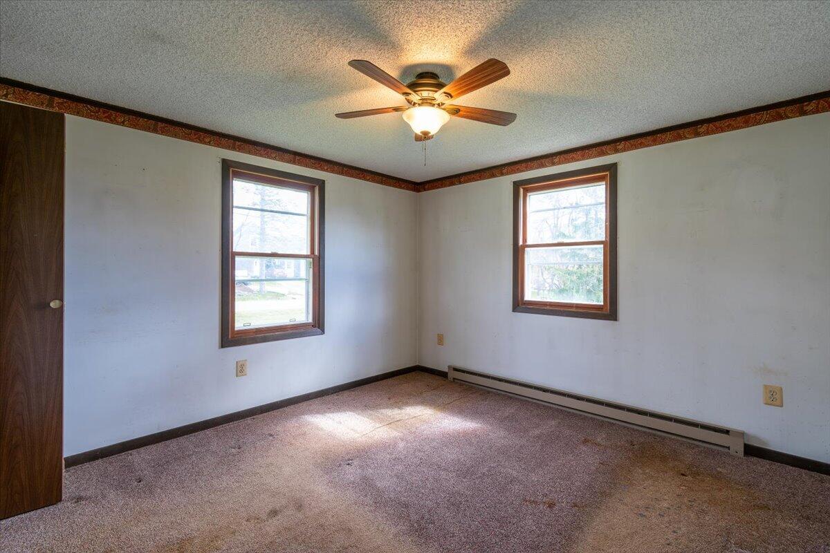 342 Four Rod Road