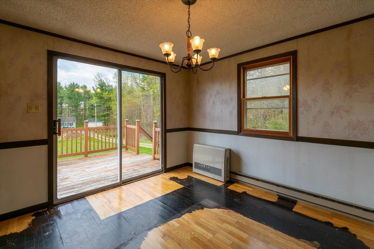342 Four Rod Road