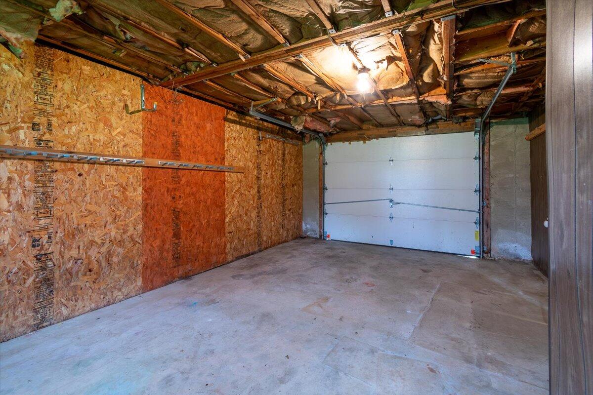342 Four Rod Road