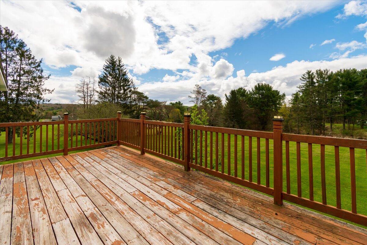 342 Four Rod Road