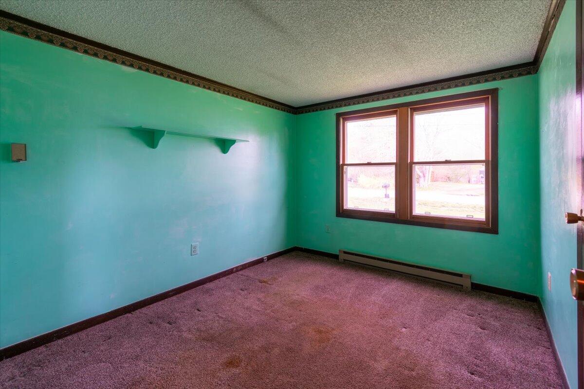 342 Four Rod Road